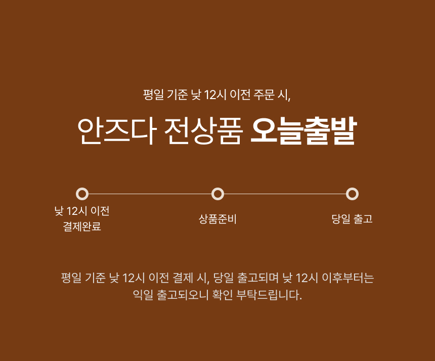 안즈다 소프트체크 욕실 발매트 극세사 미끄럼방지 40x60 상세 이미지 1